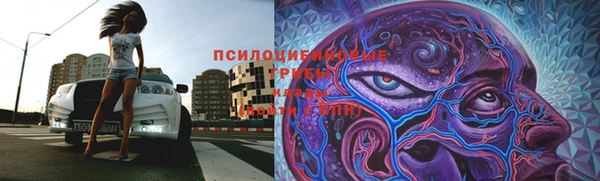 гашишное масло Медвежьегорск