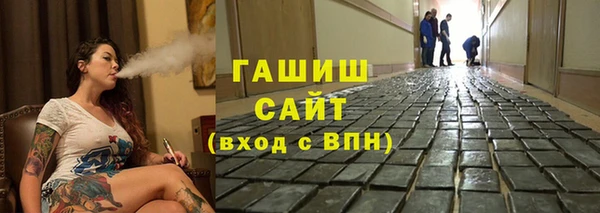 мдпв Майский