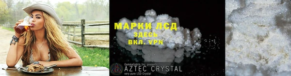 дживик Магас