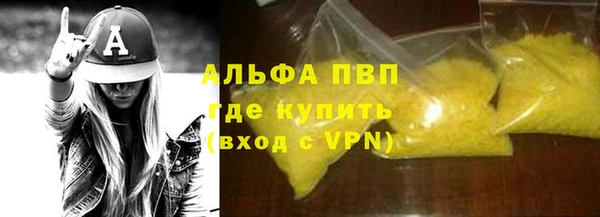 дживик Магас