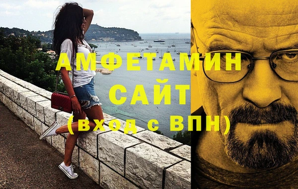 дживик Магас