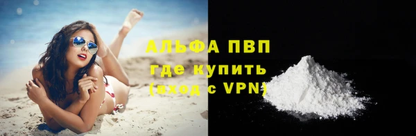 дживик Магас