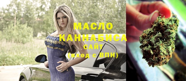 мдпв Майский