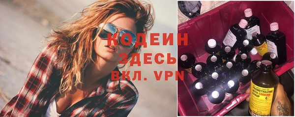 дживик Магас
