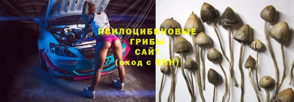 кристаллы Магадан