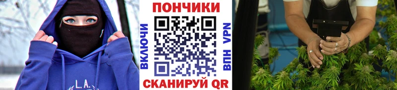 Купить где Ленинск-Кузнецкий Канабис ГИДРОПОН